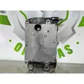 CUMMINS  Engine Parts, Misc. thumbnail 3