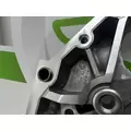 CUMMINS  Engine Parts, Misc. thumbnail 3