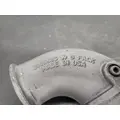 CUMMINS  Engine Parts, Misc. thumbnail 2
