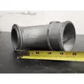 CUMMINS  Engine Parts, Misc. thumbnail 3