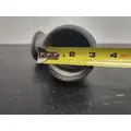 CUMMINS  Engine Parts, Misc. thumbnail 4