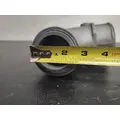 CUMMINS  Engine Parts, Misc. thumbnail 5