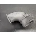 CUMMINS  Engine Parts, Misc. thumbnail 6