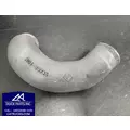 CUMMINS  Engine Parts, Misc. thumbnail 1