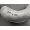 CUMMINS  Engine Parts, Misc. thumbnail 2