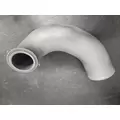 CUMMINS  Engine Parts, Misc. thumbnail 3