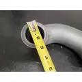 CUMMINS  Engine Parts, Misc. thumbnail 4