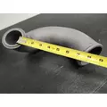 CUMMINS  Engine Parts, Misc. thumbnail 5