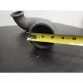 CUMMINS  Engine Parts, Misc. thumbnail 6