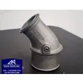 CUMMINS  Engine Parts, Misc. thumbnail 1