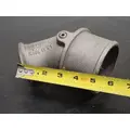CUMMINS  Engine Parts, Misc. thumbnail 4