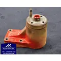 CUMMINS  Engine Parts, Misc. thumbnail 1