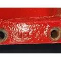 CUMMINS  Engine Parts, Misc. thumbnail 2