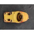 CUMMINS  Engine Parts, Misc. thumbnail 3