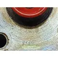 CUMMINS  Engine Parts, Misc. thumbnail 4