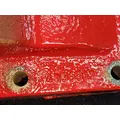 CUMMINS  Engine Parts, Misc. thumbnail 6