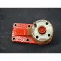 CUMMINS  Engine Parts, Misc. thumbnail 7