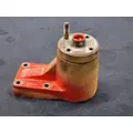 CUMMINS  Engine Parts, Misc. thumbnail 8