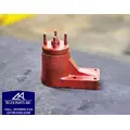 CUMMINS  Engine Parts, Misc. thumbnail 1