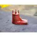 CUMMINS  Engine Parts, Misc. thumbnail 10