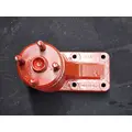 CUMMINS  Engine Parts, Misc. thumbnail 2