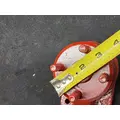 CUMMINS  Engine Parts, Misc. thumbnail 3