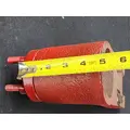 CUMMINS  Engine Parts, Misc. thumbnail 4