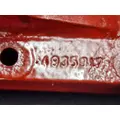 CUMMINS  Engine Parts, Misc. thumbnail 5