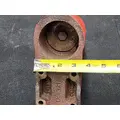 CUMMINS  Engine Parts, Misc. thumbnail 6