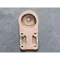 CUMMINS  Engine Parts, Misc. thumbnail 7