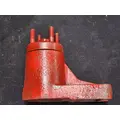 CUMMINS  Engine Parts, Misc. thumbnail 8