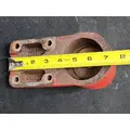 CUMMINS  Engine Parts, Misc. thumbnail 9