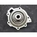 CUMMINS  Engine Parts, Misc. thumbnail 10