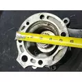 CUMMINS  Engine Parts, Misc. thumbnail 12