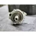 CUMMINS  Engine Parts, Misc. thumbnail 15