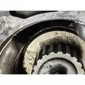 CUMMINS  Engine Parts, Misc. thumbnail 2