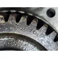 CUMMINS  Engine Parts, Misc. thumbnail 5