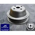 CUMMINS  Engine Parts, Misc. thumbnail 1