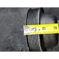 CUMMINS  Engine Parts, Misc. thumbnail 2