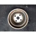 CUMMINS  Engine Parts, Misc. thumbnail 3
