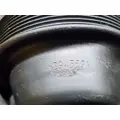 CUMMINS  Engine Parts, Misc. thumbnail 4