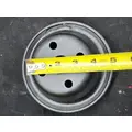 CUMMINS  Engine Parts, Misc. thumbnail 5