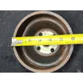 CUMMINS  Engine Parts, Misc. thumbnail 6