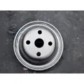 CUMMINS  Engine Parts, Misc. thumbnail 7