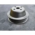 CUMMINS  Engine Parts, Misc. thumbnail 8