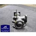 CUMMINS  Engine Parts, Misc. thumbnail 1