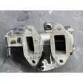 CUMMINS  Engine Parts, Misc. thumbnail 12