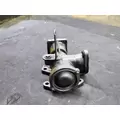 CUMMINS  Engine Parts, Misc. thumbnail 13
