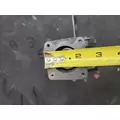 CUMMINS  Engine Parts, Misc. thumbnail 6