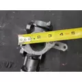 CUMMINS  Engine Parts, Misc. thumbnail 8